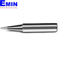 Atetool T900-B Soldering Tip