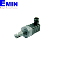 Senseca LF2613 Conductivity measuring cell (0..100µS/cm; 0..2mS/cm, C = 0.9 ± 3.5%)