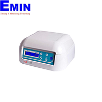 Labstac IP112 Microplate Incubator (4 Pieces,250 W of Plates)