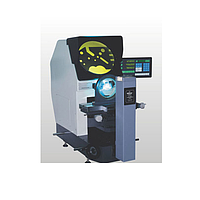 Rational CPJ-3020W Horizontal Profile Projector (X: 200mm; Y: 100mm)