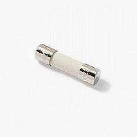 Littelfuse 0487010.MXP Ceramic Fuses 420V 10A 5X20 FA