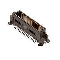 Molex 53625-0674 Headers SlimStack .635mm Plg 60Ckt