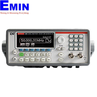KEITHLEY 3390 Arbitrary Waveform/ Function Generator (50Mhz, 1%)