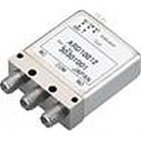 Panasonic Industrial Devices ARD6204H Coaxial Switches RD coaxial swit