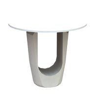 Essentra Components 27SNC2500032 Push-In Rivet Snap Clips, .250 Hole, .032 Panel Thk