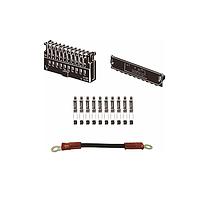GW INSTEK PSW-001 Accessory Kit for PSW-SERIES (for PSW)
