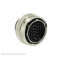 Eaton Souriau-Sunbank UT062235PZH Plugs CABLEPLUG