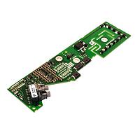 Power Integrations 1SP0335V2M1C-DIM1200ASM45-TS001 IGBT Drivers ONLY for Dynex DIM1200ASM45-TS001 conformal coated module