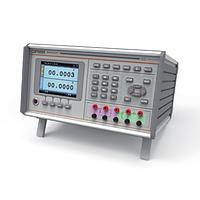 SPMK SPMK516T Desktop Process Calibrator