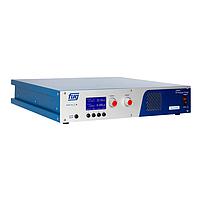 XP Power MPL030N017 Competitive, highly efficient, compact DC power supply (500W; –30kV; 17mA)