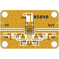 Quantic X-Microwave XM-A7M1-0604D Attenuator Digital Step , MAAD-011021