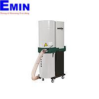 METABO SPA 2002 D Chip and dust extraction unit (380-415 V / 50 Hz)