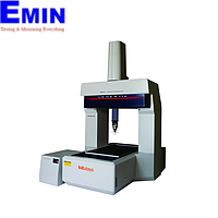 MITUTOYO LEGEX 9106 Coordinate Measuring Machine (900mm, 1000mm, 600mm)