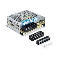 Delta Electronics, Inc. PML-24V35W1AH Switching Power Supplies 24V 35W L Frame, Harness Connector
