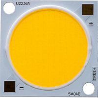 Cree LED CMU2236-0000-000N0Z0A30H High Power LEDs White 3000 K 95-CRI, XLamp CMU2239-36V