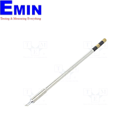 QUICK TSS02-3C Soldering Tip