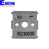 ELCOMETER T99913700-1 Blades (6 x 1mm; for ELCOMETER 107)