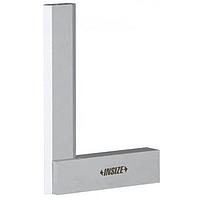 Insize 4790-0200 Beveled Edge Square