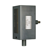 Schwarzbeck HLC 27 Antenna (26.96 ... 27.4 MHz)