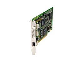 Communication Processer Siemens, ETHERNET (10/100MBIT/S), 6GK1161-3AA01