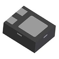 Diodes Incorporated ZXTN26020DMFTA BJTs - Bipolar Transistors NPN 20V Bipolar 1.5A Ic 380mw