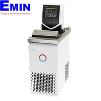 Lauda RE 415 GW Cooling Thermostat (200 °C, 3.3 / 4.0 L)