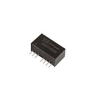 XP Power IZB0324S12 Isolated SINGLE O/P DC-DC PCB MOUNT 3W 1.5kV Isol