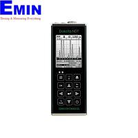 Dakota CMX2-DL Corrosion Thickness Gauge (0.01mm (0.001”) / 0.001mm (0.0001”))