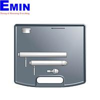 ELCOMETER 1615 Impact Tester Kit B (ISO 6272/2)