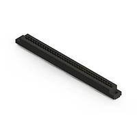 EDAC 857-035-505-104 Receptacles High Temp Card Edge Connector