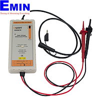OWON OD5070 High Voltage Differential Probes (7000V, 500MHz)