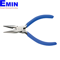 Tsunoda MR-115 Long Nose Pliers (115mm)