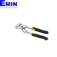 STANLEY 84-024 Groove Joint Pliers