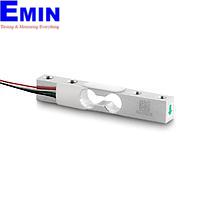 KERN CK 6-0P1 Miniature Loadcell (6 kg)