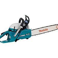 Máy cưa xích chạy xăng Makita DCS6401