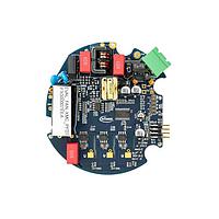 Infineon EVALFANXMCPFD7TOBO1 Motor/Motion Controller & Driver EVAL_FAN_XMC_PFD7