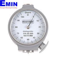 Shore Hardness Tester