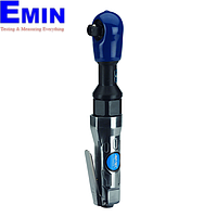 AIRTEC 480 Ratchet Wrench (1/2 ''; 13-60 Nm)