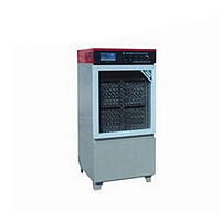 Samyon SBY-32B Constant Temperature Water Concrete Sample Curing Tank (600W)