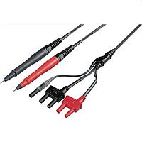HIOKI L2102 Test Lead