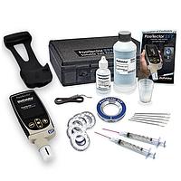 DEFELSKO SSTKITP3 PosiTector Soluble Salt Tester (Advanced)