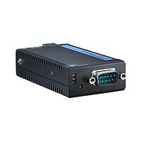 Advantech EKI-1511X-B Serial Device Servers 1 port RS-422/485 to Ethernet