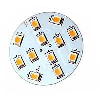 LED Lighting Modules