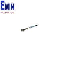 Weller W 101SP Soldering Iron Magnastat (100W)