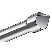 Smiths Interconnect IDI S-100-T-6.7-RT Probe HEADED 60 DEG CHISEL 100221-001-947