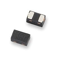 Littelfuse SP3205-01ETG TVS Diodes 3.3V 4A 0.3PF 30KV UNI