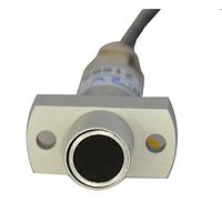 Gigahertz-Optik VL-1101-1 Photometric detector head (1 connector, (5 - 40) °C)