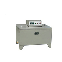 Samyon HJ-84 Accelerating Curing Box (380V, Normal temperature~100℃)