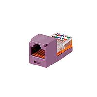Panduit F92ELLNSNSNM006 Fiber Optic Cable Assemblies OS2 2f 1.6mm PC LSZH LC Dup/SC Dup Std P