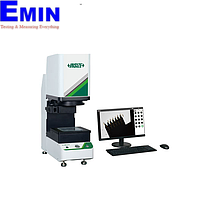 INSIZE QMS-A110 Quick Measurement System (98x78mm)